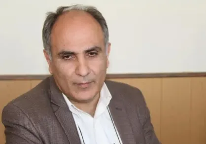 نشست مشترک همکاری میان واحد علوم و تحقیقات و دانشگاه بین&zwnj;المللی ارمنستان برگزار شد
