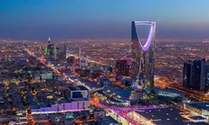 پروژه نیوم؛ آرزوی شداد سعودی