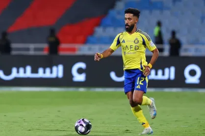 بوشل: به هواداران النصر قول پیروزی برابر استقلال را داده&zwnj;ایم