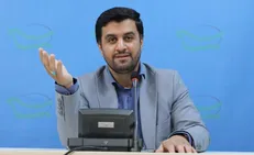 مشارکت بریتانیا در حمله به یمن؛ فرصت یا خطای راهبردی؟