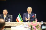 استاندار گیلان