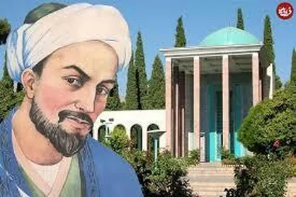 پیام شیخ اجل به ترامپ و نتانیاهو!