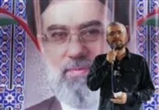 دشمن شکست سنگینی متحمل شده است