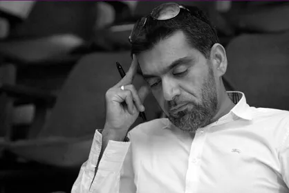 صدای مظلومیتی که رئیس&zwnj;جمهور ۸ سال نشنید!