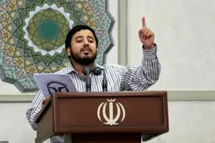 گزینه وزارت علوم باید دارای سابقه مشخص علمی باشد