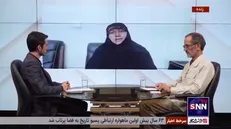 نماینده مجلس: ایران گنجایش ۴۰۰ میلیون واحد یک طبقه را دارد