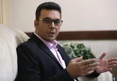 سبد معیشت سال آینده کمتر از ۱۳ میلیون تومان نخواهد بود / همیشه درآمد کارگر یک سال نسبت به تورم عقب‌تر است! +فیلم