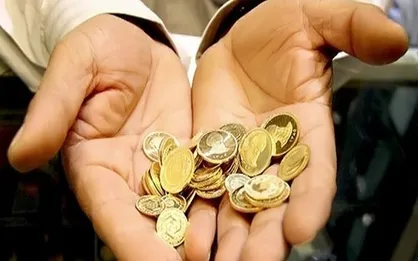 مکانیسم مجلس برای حمایت از زندانیان بدهکار مهریه