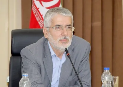 معتمدی: آخرین وضعیت تجمیع دانشگاه علامه طباطبایی / ۵ دانشکده در اولویت انتقال به پردیس مرکزی