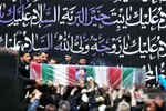 ظسیلظیبل