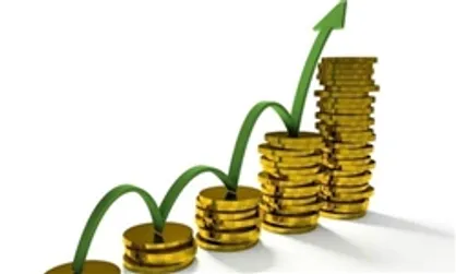 چرا &laquo;تامین سرمایه&raquo; مهم&zwnj;ترین چالش اقتصاد دیجیتال ایران است؟