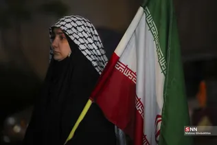 12014