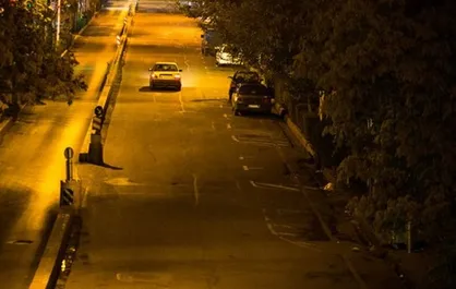 جزئیات محدودیت &laquo;تردد شبانه&raquo; در کشور اعلام شد