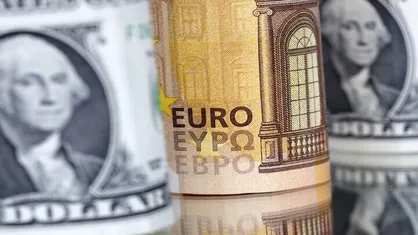 تمدید مهلت مالیاتی صادرکنندگان دارای پروانه ورود موقت