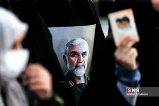 ظسیلیبر
