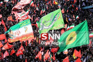 علیا