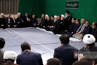 rahbari
