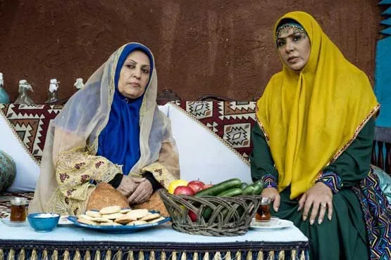 هزاراپیاان