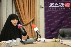هدف اجتماع دختران انقلاب، ترویج امر به معروف و نهى از منکر است/ پسران و دختران انقلابی خواسته مردم در خصوص حجاب را نشان خواهند داد