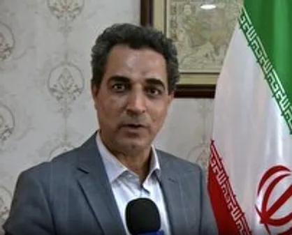 انتقال ۸۸ زندانی ایرانی به کشور