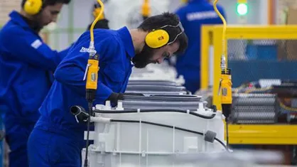 قوانین بلای جان کسب&zwnj;وکار&zwnj;ها