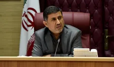 استانداری البرز از نخبگان علمی استان حمایت می‌کنند