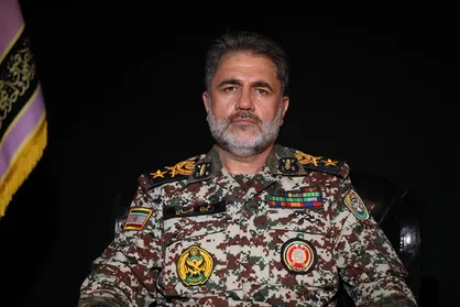 سامانه&zwnj;های جدید پدافند هوایی در مسیر عملیاتی&zwnj;شدن