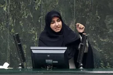 فلاحی: انحلال سازمان منابع طبیعی یعنی انحلال عقلانیت! + فیلم