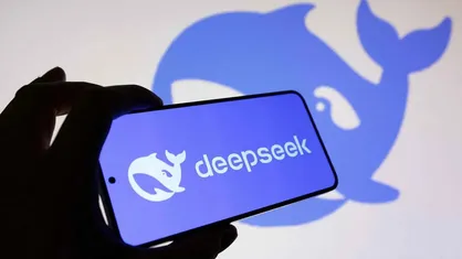 استفاده رایگان از DeepSeek در رایانه