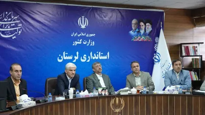 نبود زمین و تسهیلات، مهمترین چالش&zwnj;های مسکن لرستان