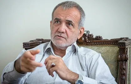 ارتش و سپاه و بسیج و نیرو&zwnj;های امنیتی همیشه در میدان یاری رسانی به مردم عزیز کشورمان هستند؛ ما قدردانیم و متشکریم