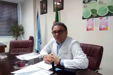 از هر ۱۰ کودک ایرانی ۸ کودک دچار کجی پا هستند / عدم توجه برخی از پزشکان به ساختار مکمل‌ها و تجویز آن