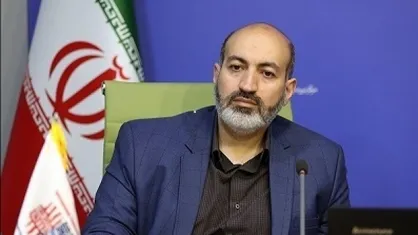 نخست وزیر قزاقستان فردا به تهران سفر می&zwnj;کند