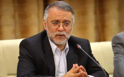 از برگزاری ۵۰ جلسه با بخش خصوصی تا تعامل با دولت&zwnj;های سیزدهم و چهاردهم