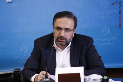 مدیران رشوه بگیر شهرداری کرج بازداشت شدند