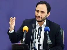الزامات تبدیل تهدید به فرصت