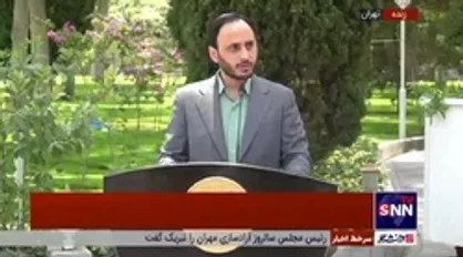 سخنگوی دولت: شیوه پرداخت بدهی&zwnj;های عراق به ایران هرگز تهاتر یا تضمین کالا نیست