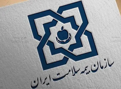 تمام مطالبات سال ۹۹ موسسات خصوصی و غیر دولتی پرداخت شد