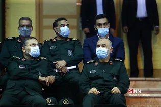 -ح0تخختئ
