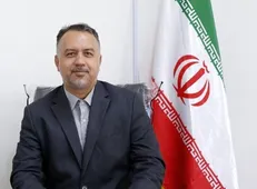 سخنگوی ستاد انتخابات کشور: ثبت اطلاعات متقاضیان داوطلبی انتخابات به ۱۳ هزار و ۹۱۶ نفر رسید