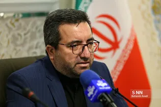 تفاهم نامه همکاری سازمان ثبت اسناد و دبیرخانه مناطق آزاد تجاری