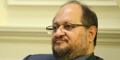 محمد شریعتمداری به سمت &laquo;وزیر تعاون، کار و رفاه اجتماعی&raquo; منصوب شد