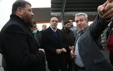 پیش‌بینی خطوط ویژه حمل‌ونقل عمومی در ساخت بزرگراه‌های جدید/ کاهش بار ترافیک بزرگراه‌ها با افزایش ظرفیت حمل‌ونقل عمومی