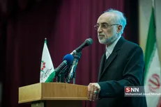صالحی در پیام نوروزی با خانواده‌های جان باختگان کرونایی همدردی کرد