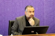 زندانی نشدن ۶ هزار مجرم با تدبیر قضات گلستانی