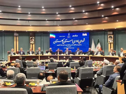 قیمت&zwnj;گذاری عادلانه گندم و اهتمام در توسعه آبیاری نوین&nbsp;