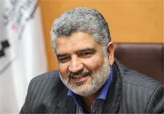 امتیاز یک مقطع تحصیلی بالاتر به خانواده شهدا در دانشگاه آزاد اعطا خواهد شد