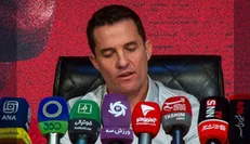 اوسمار: خیلی مهم بود در نیم فصل دوم همه امتیازات را به‌دست بیاوریم/ باید خیلی محکم و خوب بازی کنیم