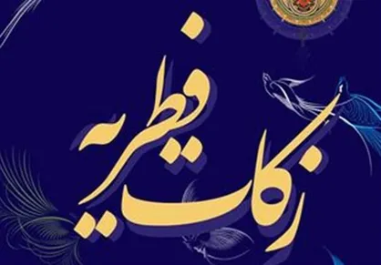 جمع آوری ۸۸ میلیاردی زکات از روستاهای آذربایجان&zwnj;غربی