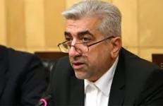 وزیر نیرو: ۳۰ درصد ظرفیت سد‌ها خالی است / بهره‌برداری از ۹ سد بزرگ تا پایان سال